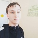 ���������� ������, ���� ����� �������, 24 ����, ������������ ��� ������, ����� � ���������, c�������� ���������, ���������