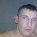 ���������� ��������, ���� ������� ���������, 40 ���, ������������ ��� ������, ����� � ���������, c�������� ���������