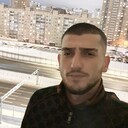  -,   , 28 ,   ,   