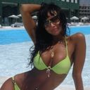 ���������� ���������, ���� ������� ����������, 44 ����, ������������ ��� ������