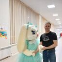  ,   , 47 ,   ,   , c 