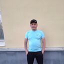 ���������� �����, ���� ������� �������, 41 ���, ������������ ��� ������, ����� � ���������, c�������� ���������, ���������