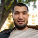  ,   , 29 ,   ,   , 