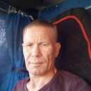 ���������� ��������, ���� ������� �������, 47 ���, ������������ ��� ������, ����� � ���������, c�������� ���������, ���������