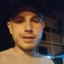 ���������� �����, ���� ������� �������, 28 ���, ������������ ��� ������, ����� � ���������, c�������� ���������