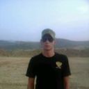  --,   SERG, 40 ,   