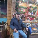  ,   , 58 ,   ,   