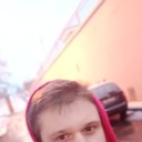  ,   , 28 ,   ,   , c , 