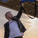 ���������� ������ ��������, ���� ������� ����, 31 ���, ������������ ��� ������, ����� � ���������