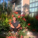 ���������� ������������, ���� ������� ������, 41 ���, ������������ ��� ������, ����� � ���������, c�������� ���������