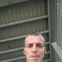 ���������� ����, ���� ������� ���������, 35 ���, ������������ ��� ������, ���������