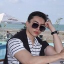  ,   Bobur, 19 ,   ,   , c , 