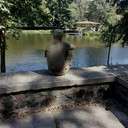 ���������� ����, ���� ������� �����, 29 ���, ������������ ��� ������, ����� � ���������, c�������� ���������