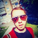 ���������� ����, ���� ������� Vadik, 29 ���, ������������ ��� ������, ����� � ���������, c�������� ���������, ���������