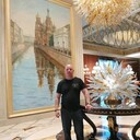 ���������� ��������, ���� ����� �������, 22 ����, ������������ ��� ������, ����� � ���������