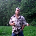 ���������� ������, ���� ������� ����, 44 ����, ������������ ��� ������, ����� � ���������, c�������� ���������, ���������