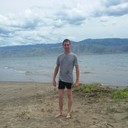  -,   , 37 ,   ,   , c 