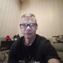  ,   , 38 ,   , c 