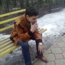 ���������� �������, ���� ������� ����, 30 ���, ������������ ��� ������