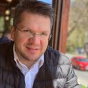  ,   Charles, 58 ,  