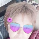  ,   Aika, 49 ,   ,   , c 