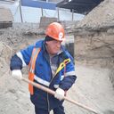 ���������� ������, ���� ������� ��������, 60 ���, ������������ ��� ������, ����� � ���������