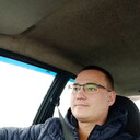 ���������� ������, ���� ������� �����, 35 ���, ������������ ��� ������, ����� � ���������, c�������� ���������