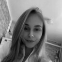 ���������� ���������, ���� ������� ����, 25 ���, ������������ ��� ������, ����� � ���������