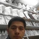 ���������� ������, ���� ������� Javlon_2121, 33 ����, ������������ 