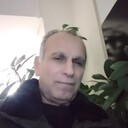 ���������� ������, ���� ������� ����   ����, 65 ���, ������������ ��� ������, ����� � ���������