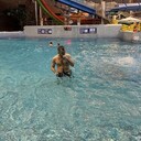 ���������� �����-���������, ���� ������� ���, 26 ���, ������������ ��� ������, ����� � ���������, c�������� ���������