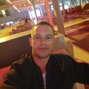 ���������� ���������, ���� ������� ��������, 37 ���, ������������ ��� ������