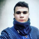 ���������� ����, ���� ������� ���, 29 ���, ������������ ��� ������, ����� � ���������, c�������� ���������