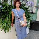  ,   , 57 ,     , c , 