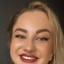 ���������� ������, ���� ������� �������, 28 ���, ������������ ��� ������, ����� � ���������, c�������� ���������