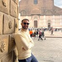 ���������� ������, ���� ������� ������, 37 ���, ������������ ��� ������, c�������� ���������, ���������