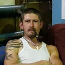 ���������� �������, ���� ������� Den, 36 ���, ������������ ��� ������, ����� � ���������