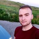  ,   , 28 ,   ,   , c 