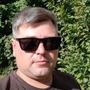  --,   , 43 ,   ,   , c , 