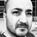 ���������� ����������, ���� ������� Akif, 45 ���, ������������ ��� ������, ����� � ���������