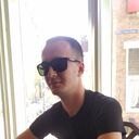 ���������� ��������, ���� ������� ������, 26 ���, ������������ ��� ������, ����� � ���������, c�������� ���������