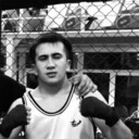 ���������� ������, ���� ����� Aslbek, 21 ���, ������������ ��� ������, ����� � ���������