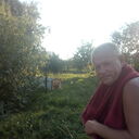  ,   , 58 ,     