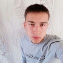 ���������� ������-���, ���� ����� ��� ��, 23 ����, ������������ ��� ����� � ���������, c�������� ���������, ���������