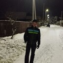 ���������� �����, ���� ������� �����, 36 ���, ������������ ��� ������, ����� � ���������, c�������� ���������, ���������