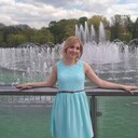 ���������� ���������, ���� ������� �����, 42 ����, ������������ ��� ������, ����� � ���������