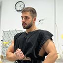 ���������� �����������, ���� ������� Spartak, 35 ���, ������������ 