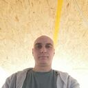  ,   , 38 ,   ,   , c , 