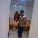  ,   , 35 ,   ,   , c , 