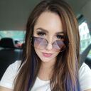  ,   , 29 ,     , c 